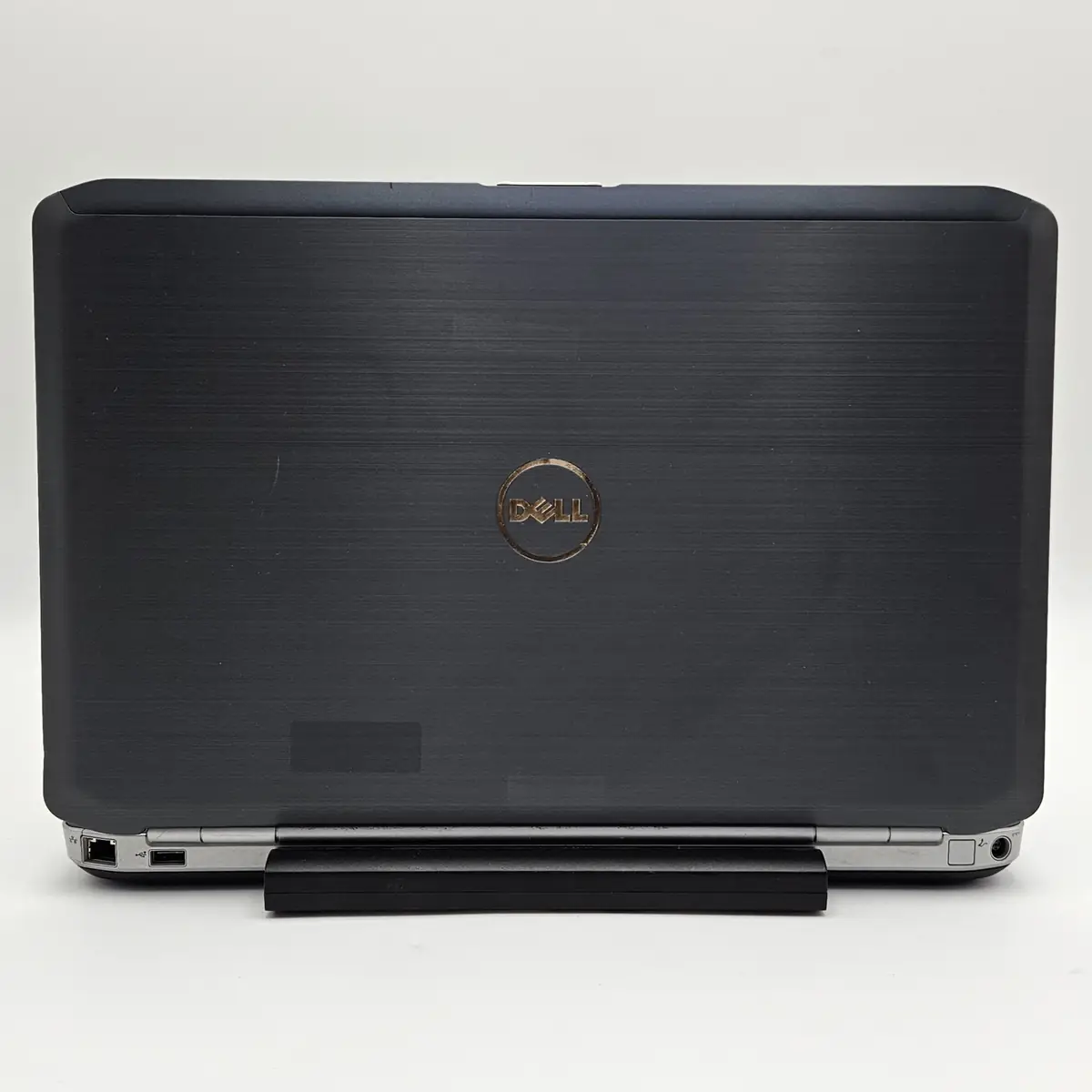 Laptop Second Hand Dell Latitude E5520 - 15.6inch Intel I5-2520M 8GB RAM 120GB SSD Windows 10 Refurbished [7]