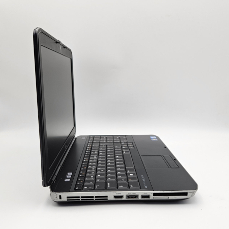 Laptop Second Hand Dell Latitude E5530 - 15.6inch Intel i3-3120M 8GB RAM 120GB HDD Windows 10 Refurbished [7]