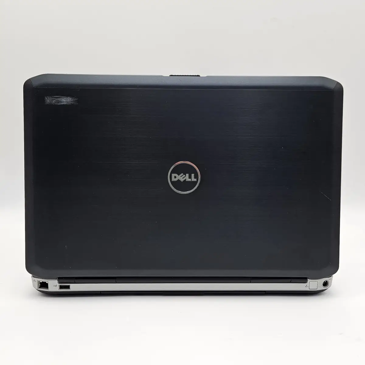 Laptop Second Hand Dell Latitude E5530 - 15.6inch Intel I5-3230M 8GB RAM 120GB SSD Windows 10 Refurbished [7]