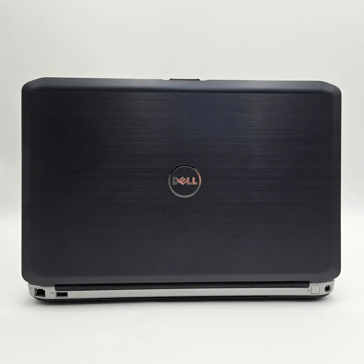 Laptop Second Hand Dell Latitude E5530 - 15.6inch FHD Intel i5-3340M 8GB RAM 500GB HDD Windows 10 Refurbished [7]