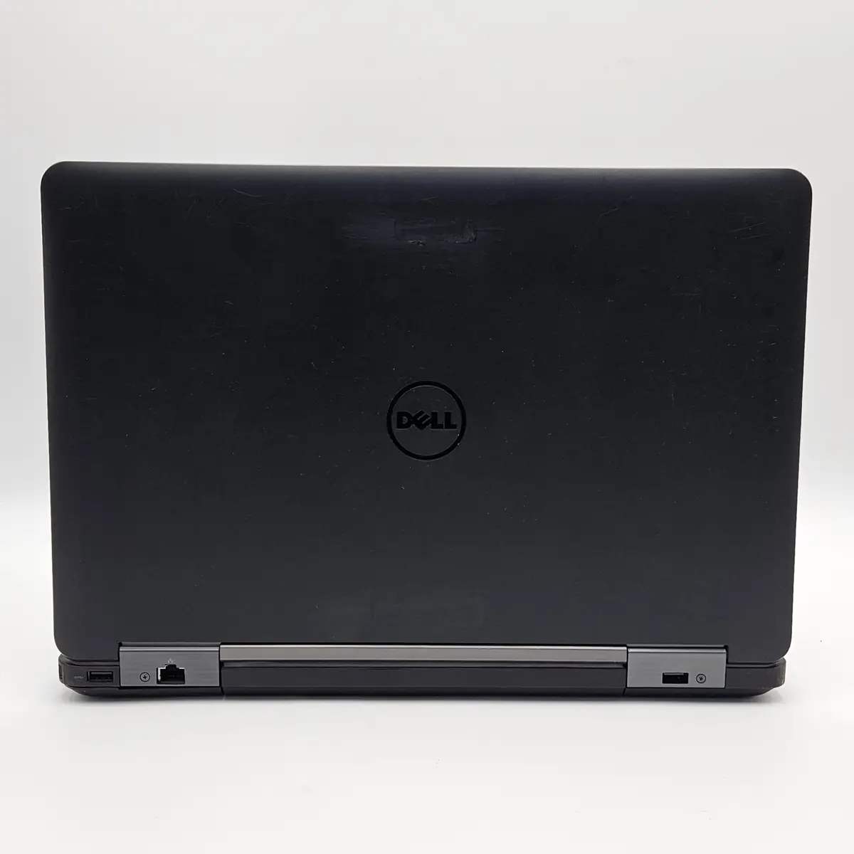 Laptop Second Hand Dell Latitude E5540 - 15.6inch Intel i5-4310U 12GB RAM 256GB SSD Windows 10 Refurbished  [7]