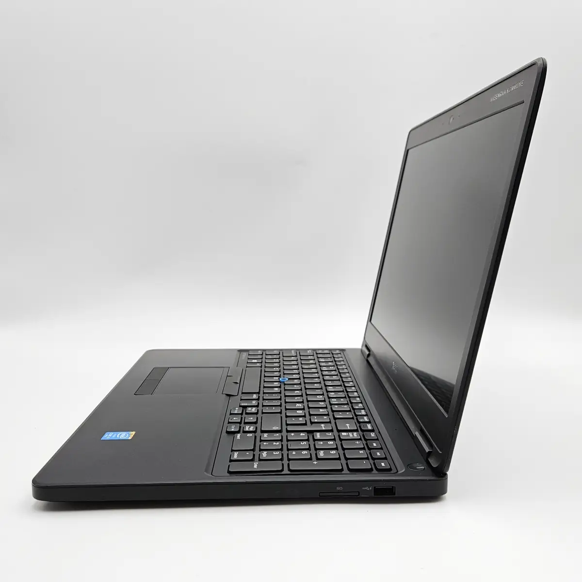 Laptop Second Hand Dell Latitude E5550 - 15.6inch FHD Intel i5-4310U 8GB RAM 128GB SSD Windows 10 Refurbished  [5]
