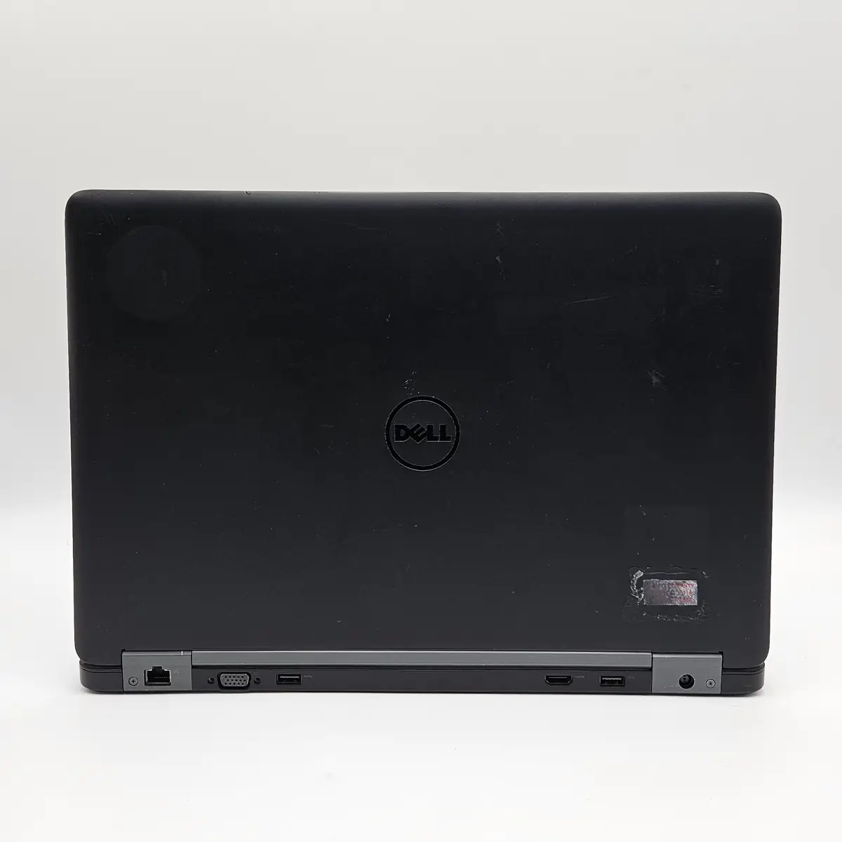 Laptop Second Hand Dell Latitude E5550 - 15.6inch FHD Intel I7-5600U 16GB RAM 256GB SSD Nvidia GT 840M 2GB Windows 11 Refurbished [8]