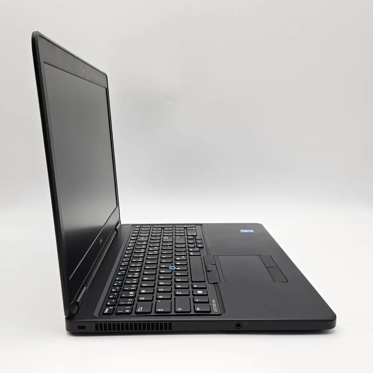 Laptop Second Hand Dell Latitude E5550 - 15.6inch FHD Intel I7-5600U 16GB RAM 256GB SSD Nvidia GT 840M 2GB Windows 11 Refurbished [7]