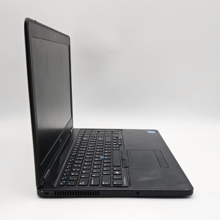 Laptop Second Hand Dell Latitude E5550 - 15.6inch Intel I7-5600U 8GB RAM 500GB HDD Windows 10 Refurbished [6]