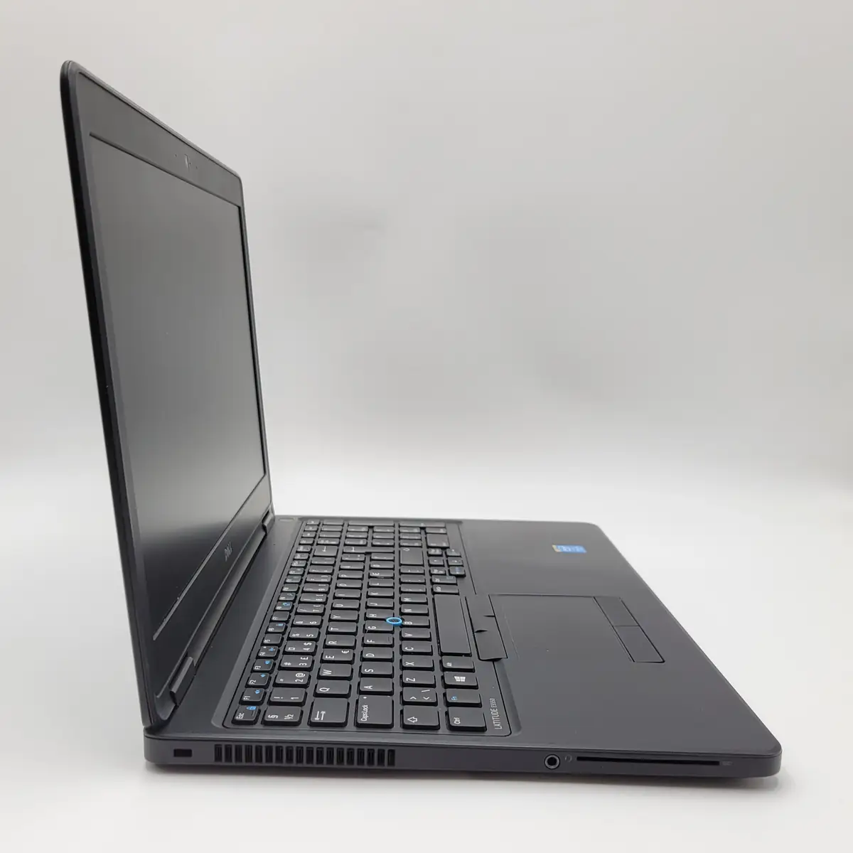 Laptop Second Hand DELL Latitude E5550 - 15.6inch FHD Intel i5-4310U 8GB RAM 128GB SSD Windows 10 Refurbished  [6]