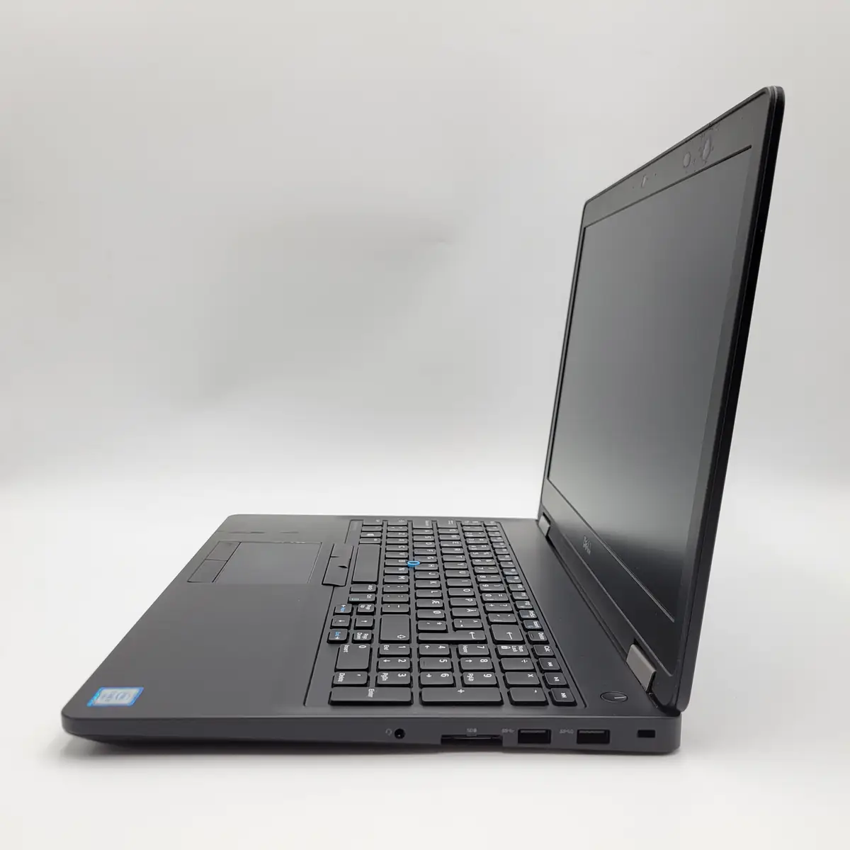 Laptop Second Hand Dell Latitude E5570 - 15.6inch FHD Intel i5-6200U 8GB RAM 240GB SSD Windows 10 Refurbished  [5]