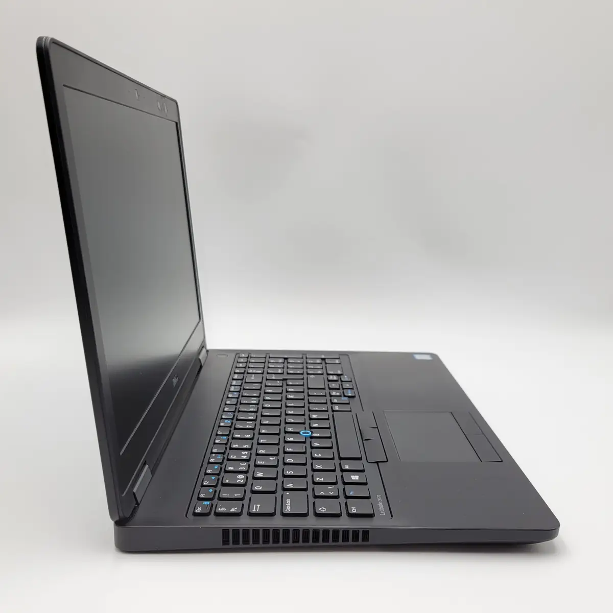 Laptop Second Hand Dell Latitude E5570 - 15.6inch FHD Intel i5-6200U 8GB RAM 240GB SSD Windows 10 Refurbished  [6]