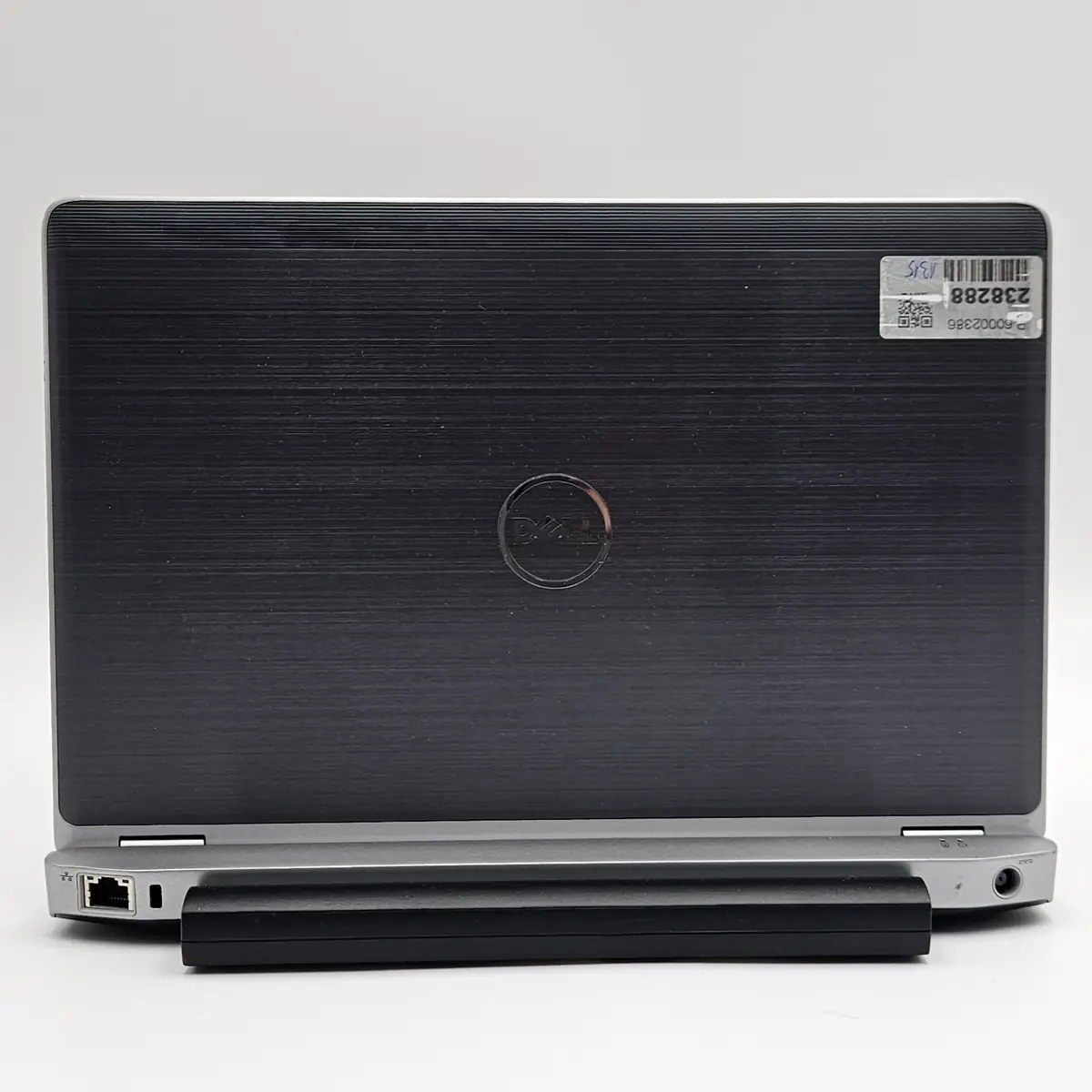 Laptop Second Hand Dell Latitude E6220 - 12.5inch Intel I5-2520M 8GB RAM 128GB SSD Windows 10 Refurbished  [7]