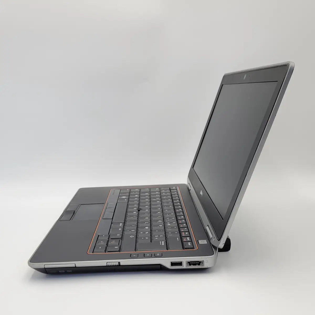 Laptop Second Hand Dell Latitude E6320 - 13.3inch Intel Core i5-2520M 8GB RAM 250GB HDD Windows 10 Refurbished  [5]