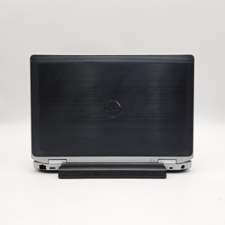 Laptop Second Hand Dell Latitude E6320 - 13.3inch Intel I7-2640M 8GB RAM 320GB HDD Windows 10 Refurbished [7]