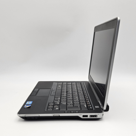 Laptop Second Hand Dell Latitude E6330 - 13.3inch Intel I3-2350M 8GB RAM 320GB HDD Windows 10 Refurbished [5]