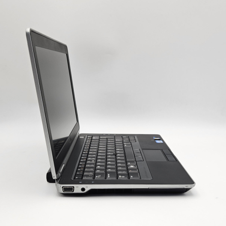 Laptop Second Hand Dell Latitude E6330 - 13.3inch Intel I3-2350M 8GB RAM 320GB HDD Windows 10 Refurbished [6]