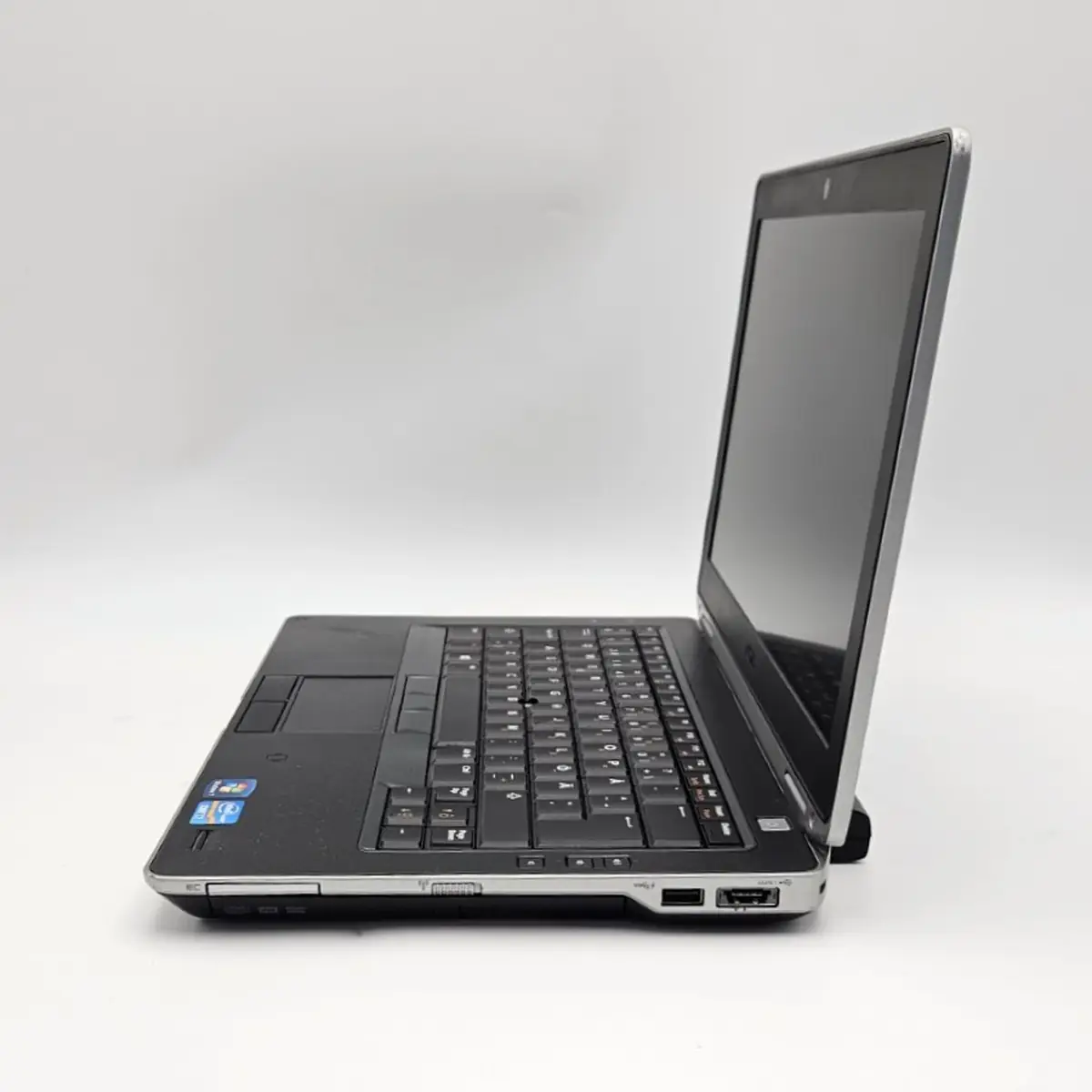 Laptop Second Hand Dell Latitude E6330 - 13.3inch Intel I7-3540M 8GB RAM 128GB SSD Windows 10 Refurbished [5]
