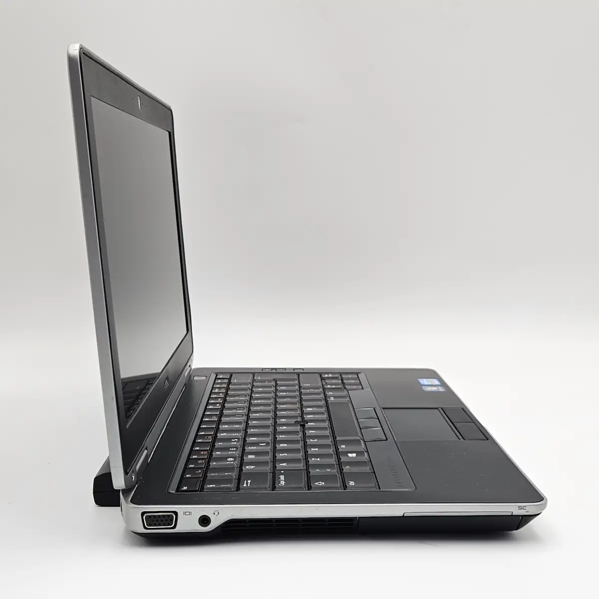 Laptop Second Hand Dell Latitude E6330 - 13.3inch Intel I7-3540M 8GB RAM 128GB SSD Windows 10 Refurbished  [6]