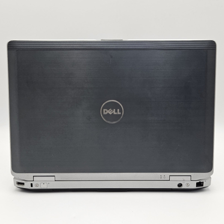 Laptop Second Hand Dell Latitude E6420 - 14inch Intel I5-2430M 8GB RAM 128GB SSD Windows 10 Refurbished [7]