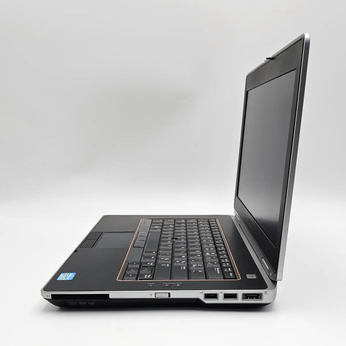 Laptop Second Hand Dell Latitude E6420 - 14inch Intel I5-2540M 6GB RAM 250GB HDD Windows 10 Refurbished [5]