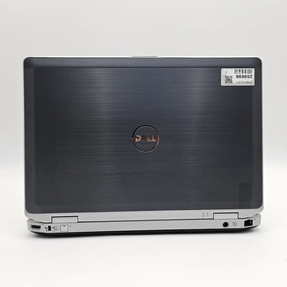 Laptop Second Hand Dell Latitude E6420 - 14inch Intel I5-2540M 6GB RAM 250GB HDD Windows 10 Refurbished [7]