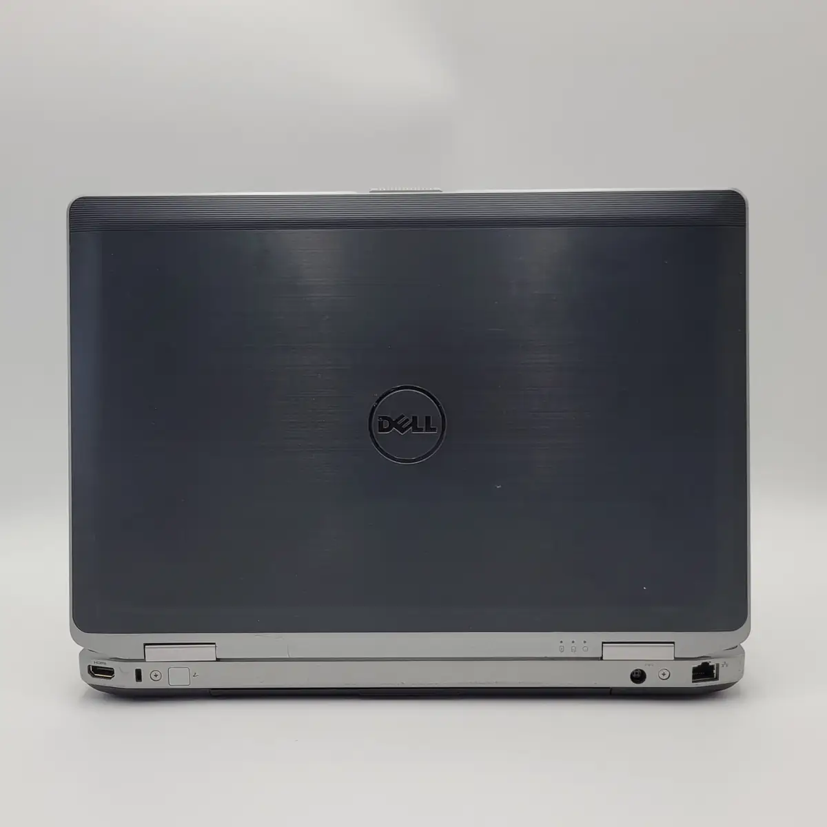 Laptop Second Hand Dell Latitude E6430 - 14inch Intel Core i5-3320M 4GB RAM 320GB HDD Windows 10 Refurbished  [7]