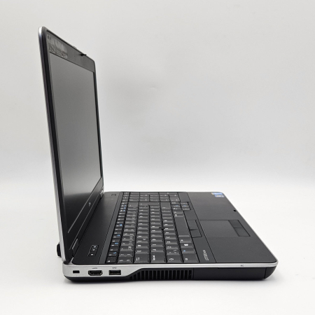 Laptop Second Hand Dell Latitude E6540 - 15.6inch Intel I5-4200M 8GB RAM 320GB HDD Windows 10 Refurbished [6]