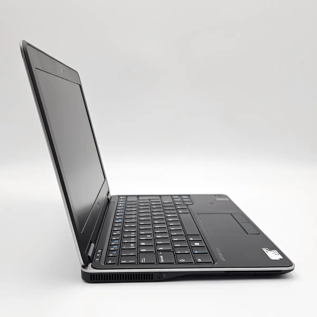 Laptop Second Hand Dell Latitude E7240 - 12.5inch Intel i5-4300U 8GB RAM 128GB SSD TAST. ILUM. Windows 10 Refurbished  [6]