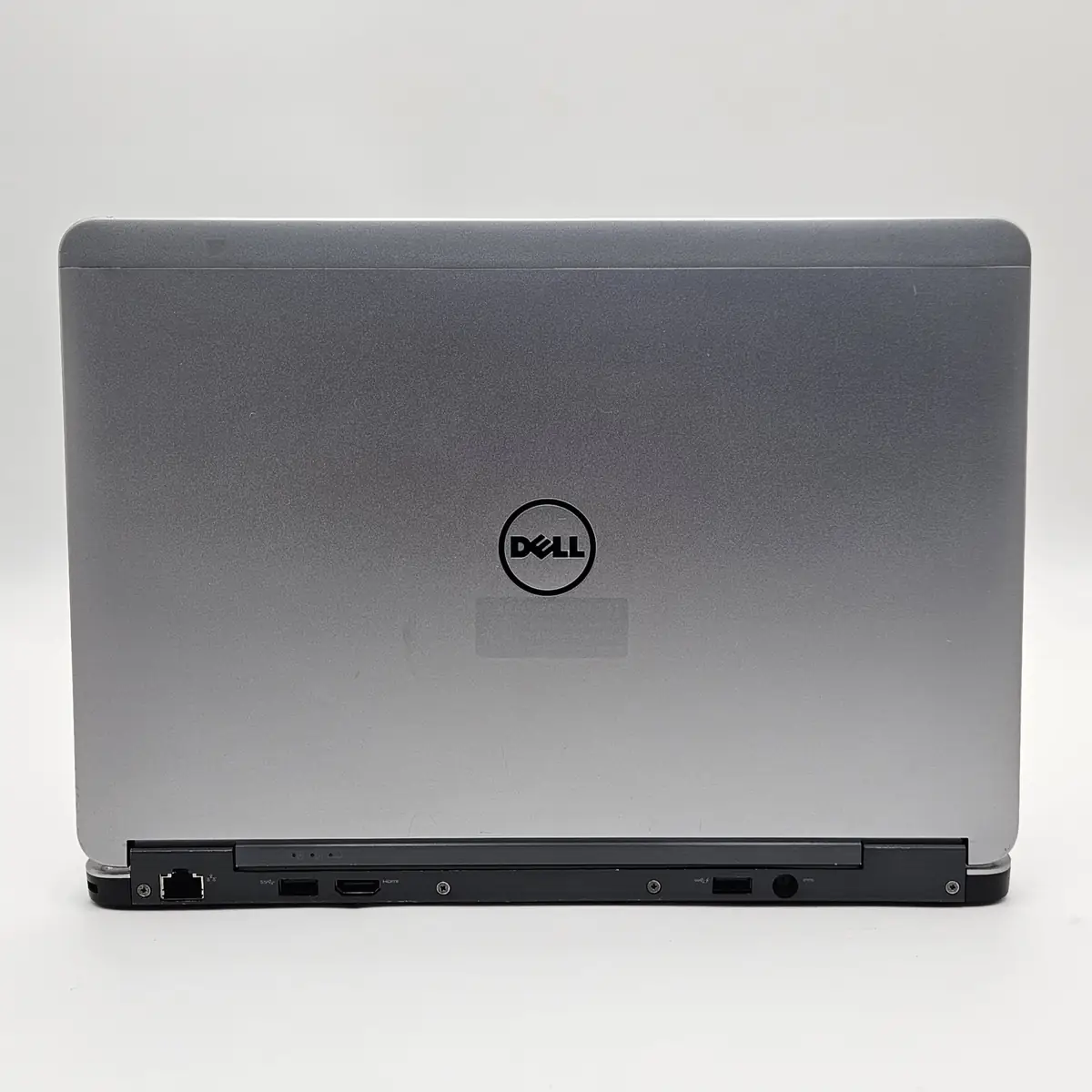 Laptop Second Hand Dell Latitude E7240 - 12.5inch Intel I5-4310U 8GB RAM 128GB SSD TAST. ILUM. Windows 10 Refurbished [7]