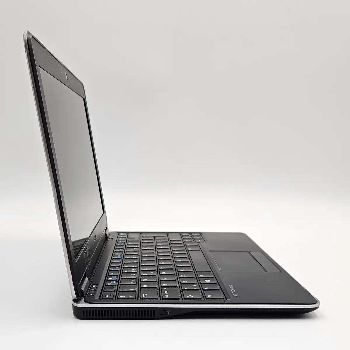 Laptop Second Hand Dell Latitude E7240 - 12.5inch Intel i5-4310U 4GB RAM 128GB SSD Windows 10 Refurbished  [6]