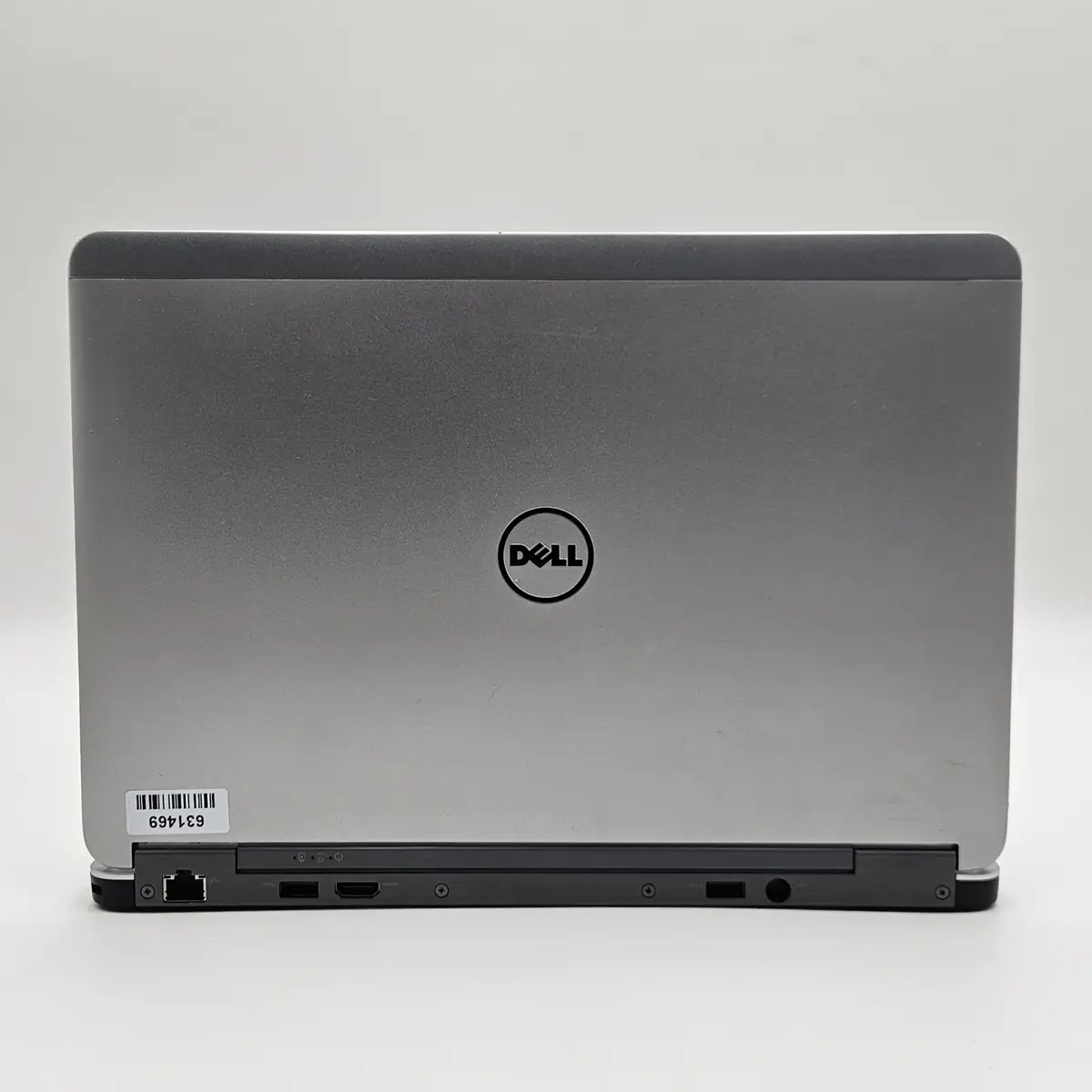 Laptop Second Hand Dell Latitude E7240 - 12.5inch Intel i5-4310U 4GB RAM 128GB SSD Windows 10 Refurbished  [7]