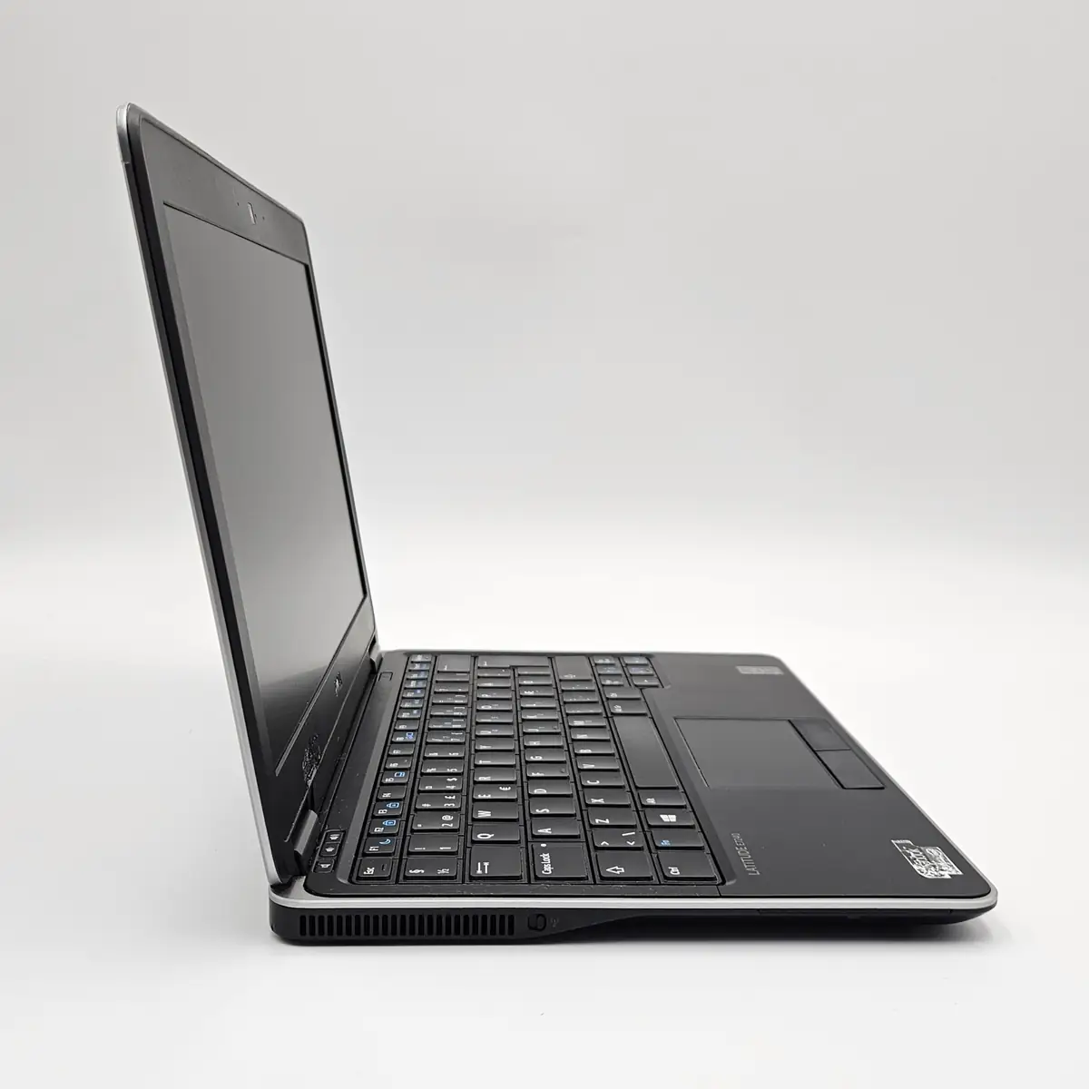 Laptop Second Hand Dell Latitude E7240 - 12.5inch Intel i5-4300U 8GB RAM 128GB SSD TAST. ILUM. Windows 10 Refurbished  [6]