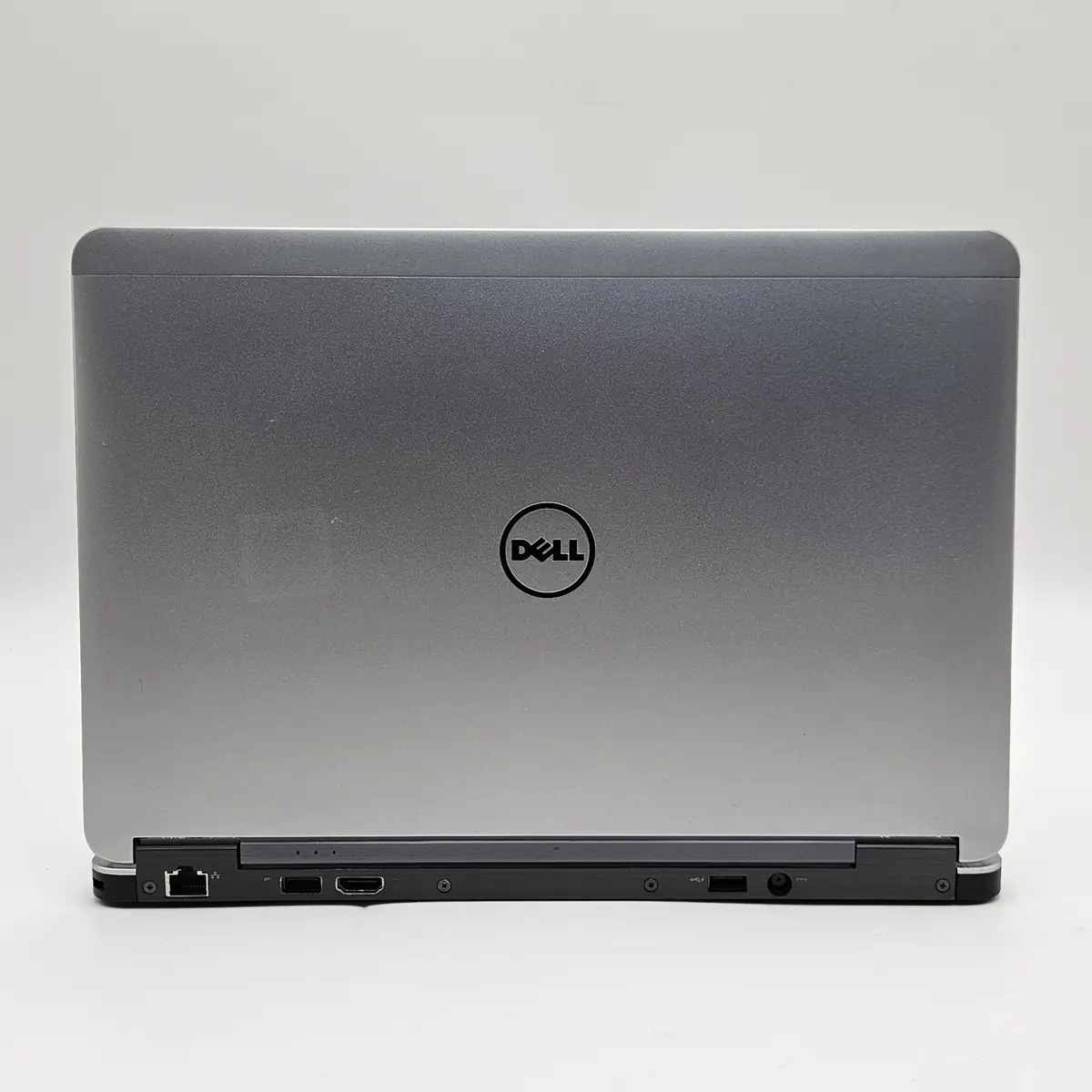 Laptop Second Hand Dell Latitude E7240 - 12.5inch Intel I7-4600U 16GB RAM 256GB SSD Windows 10 Refurbished [7]