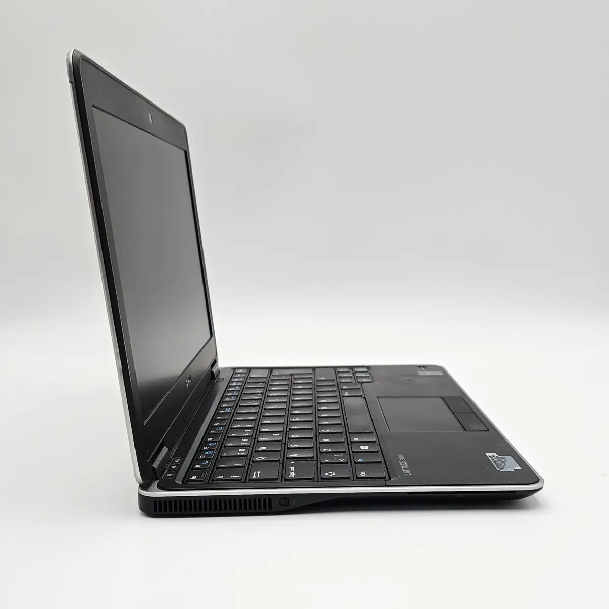 Laptop Second Hand Dell Latitude E7240 - 12.5inch Intel I7-4600U 16GB RAM 256GB SSD Windows 10 Refurbished [6]