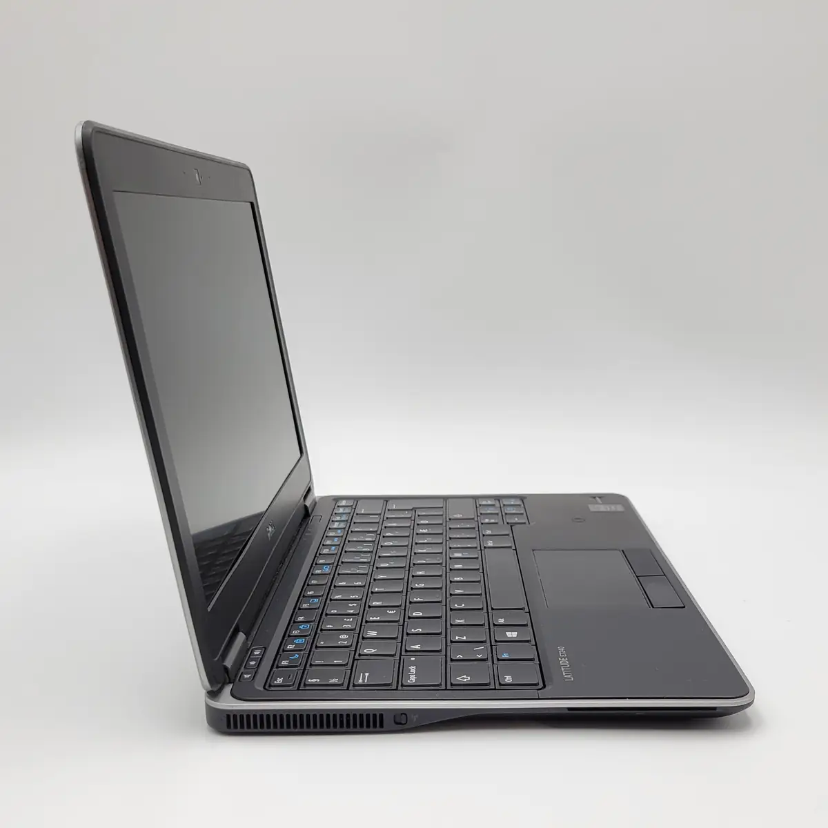 Laptop Second Hand Dell Latitude E7240 - 12.5inch Intel i5-4300U 8GB RAM 128GB SSD TAST. ILUM.  Windows 10 Refurbished  [6]