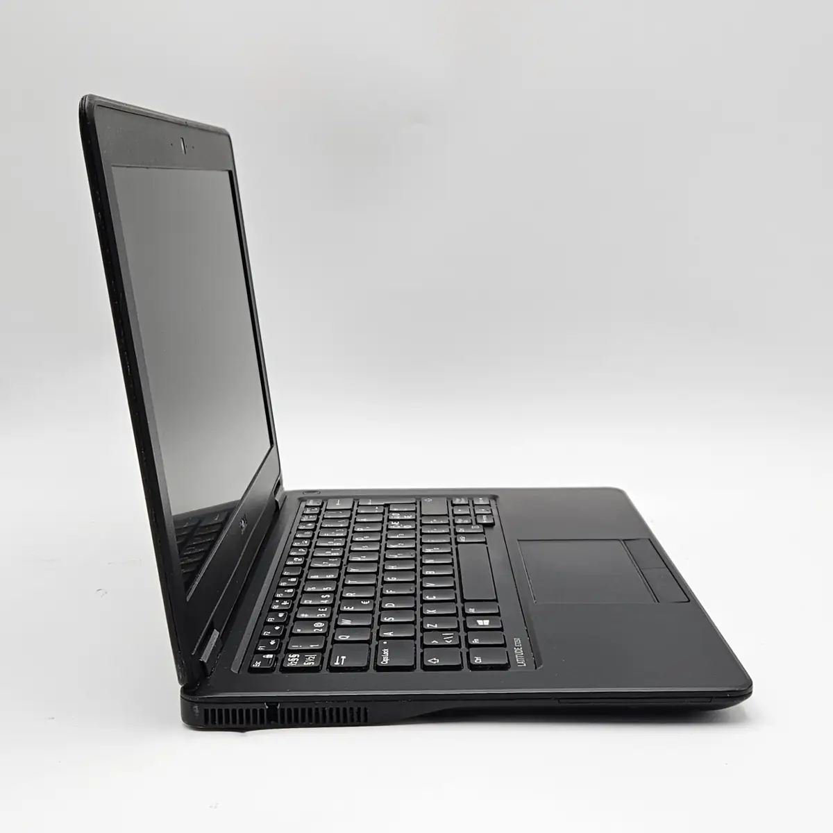 Laptop Second Hand Dell Latitude E7250 - 12.5inch Intel I5-5300U 8GB RAM 128GB SSD Windows 10 Refurbished [6]