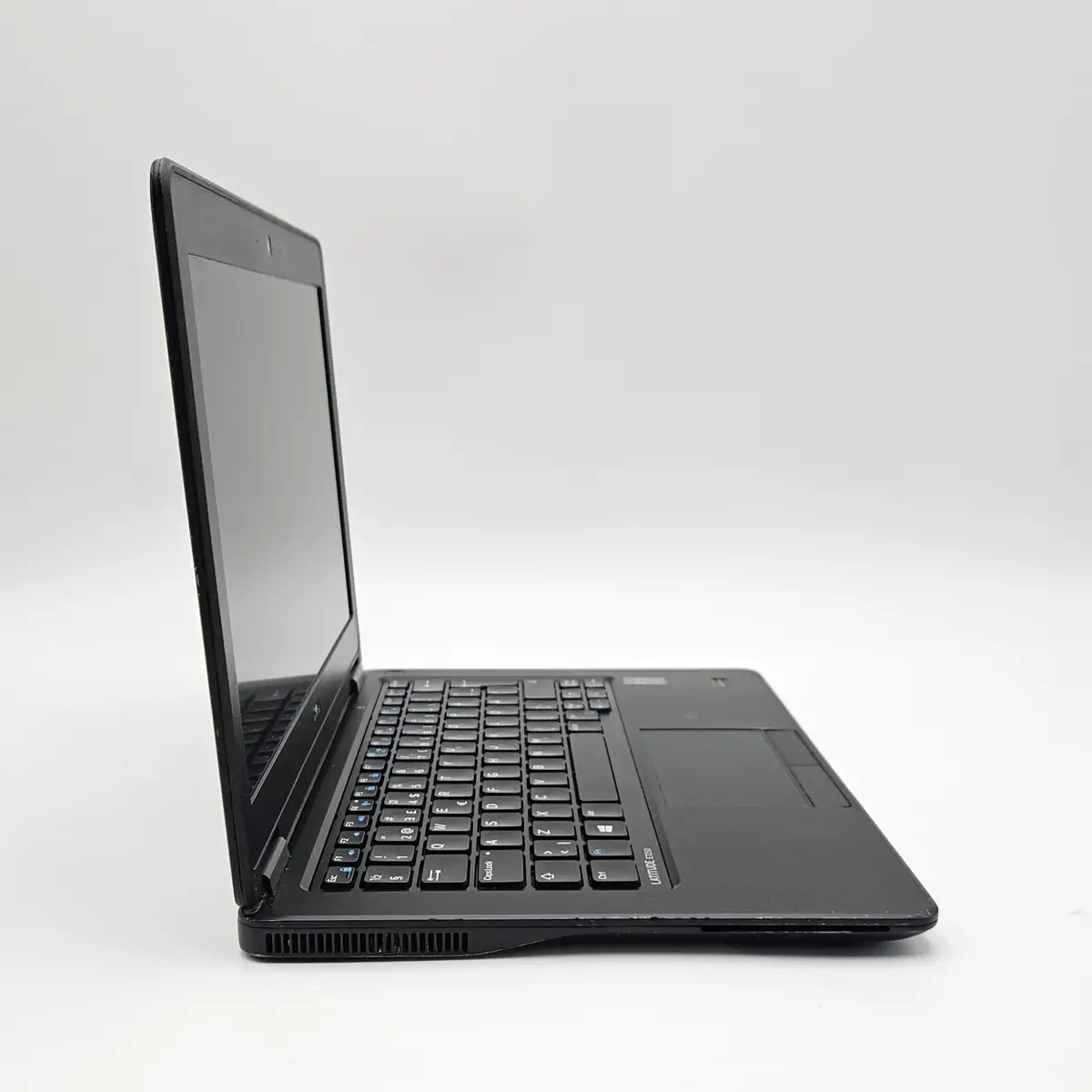 Laptop Second Hand Dell Latitude E7250 - 12.5inch Intel I5-5300U 8GB RAM 128GB SSD TAST. ILUM. Windows 10 Refurbished [6]