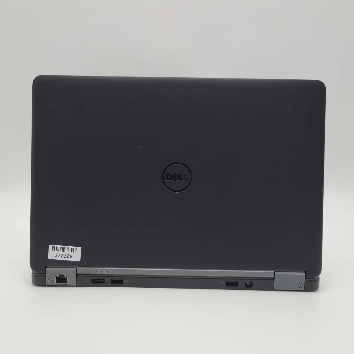 Laptop Second Hand DELL Latitude E7250 - 12.5inch Intel i5-5300U 8GB RAM 256GB SSD TAST. ILUM. Windows 10 Refurbished  [7]