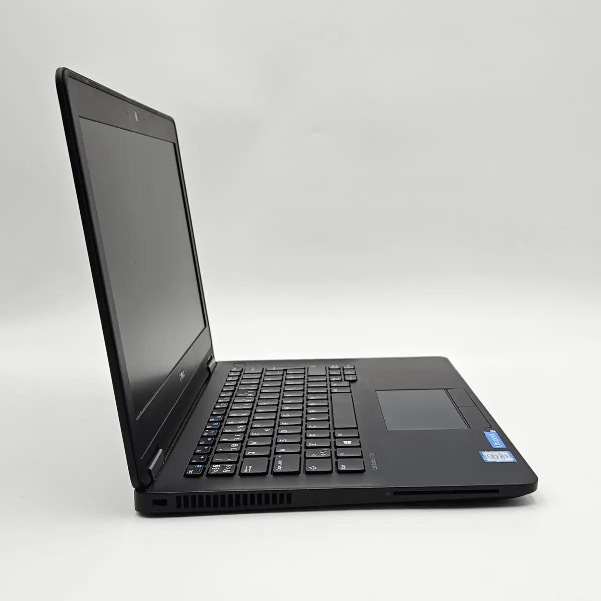 Laptop Second Hand Dell Latitude E7270 - 12.5inch Intel I7-6600U 16GB RAM 512GB SSD TAST. ILUM. Windows 10 Refurbished [6]