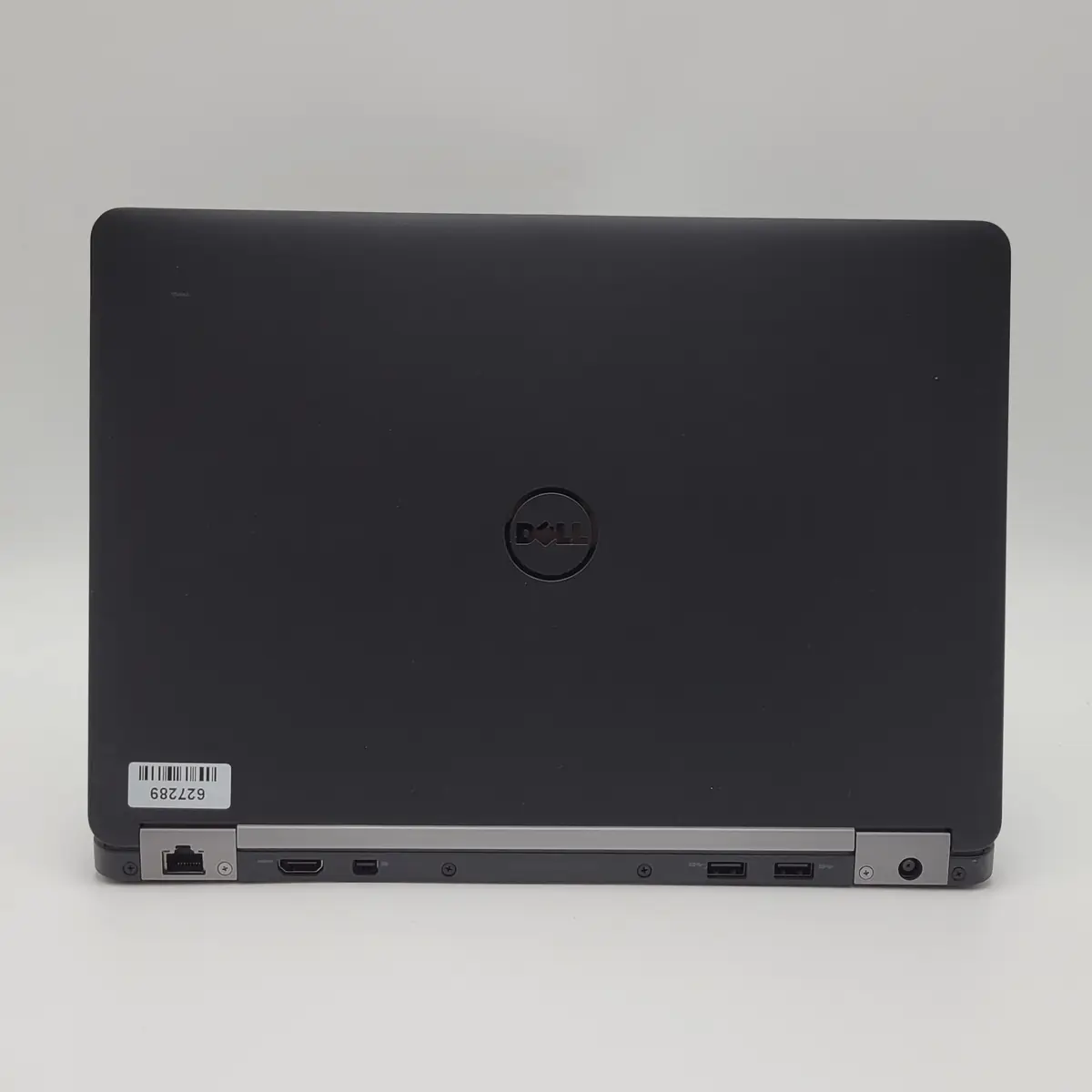 Laptop Second Hand DELL Latitude E7270 - 12.5inch FHD Intel i5-6200U 8GB RAM 128GB SSD TAST. ILUM. Windows 11 Refurbished  [7]