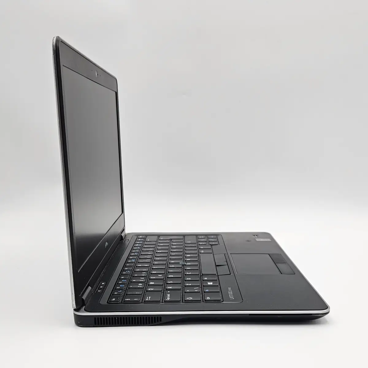 Laptop Second Hand Dell Latitude E7440 - 14.0inch FHD Intel i5-4300U 8GB RAM 128GB SSD TAST. ILUM. Windows 10 Refurbished [6]