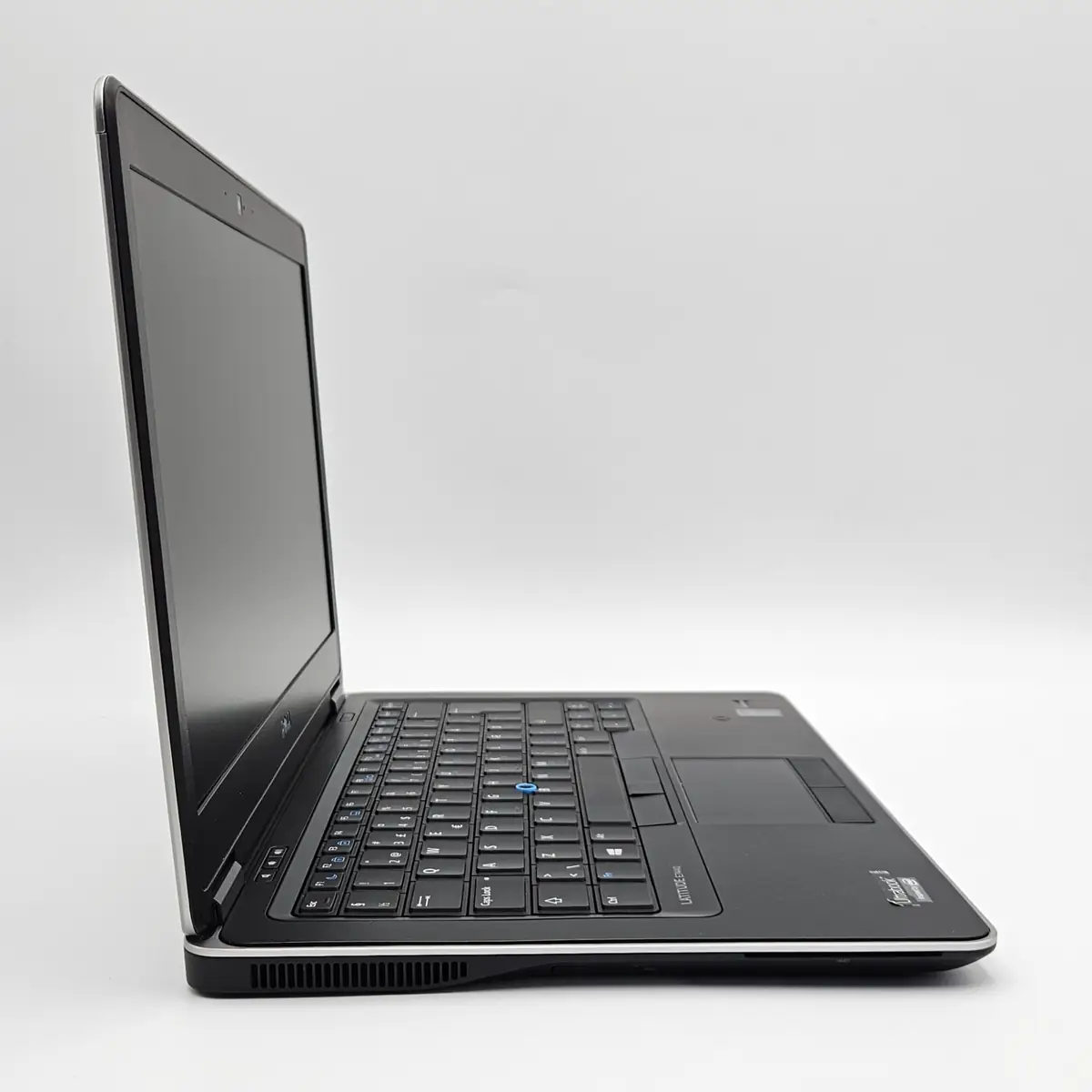 Laptop Second Hand Dell Latitude E7440 - 14.0inch FHD Intel i5-4310U 8GB RAM 128GB SSD TAST. ILUM. Windows 10 Refurbished [6]