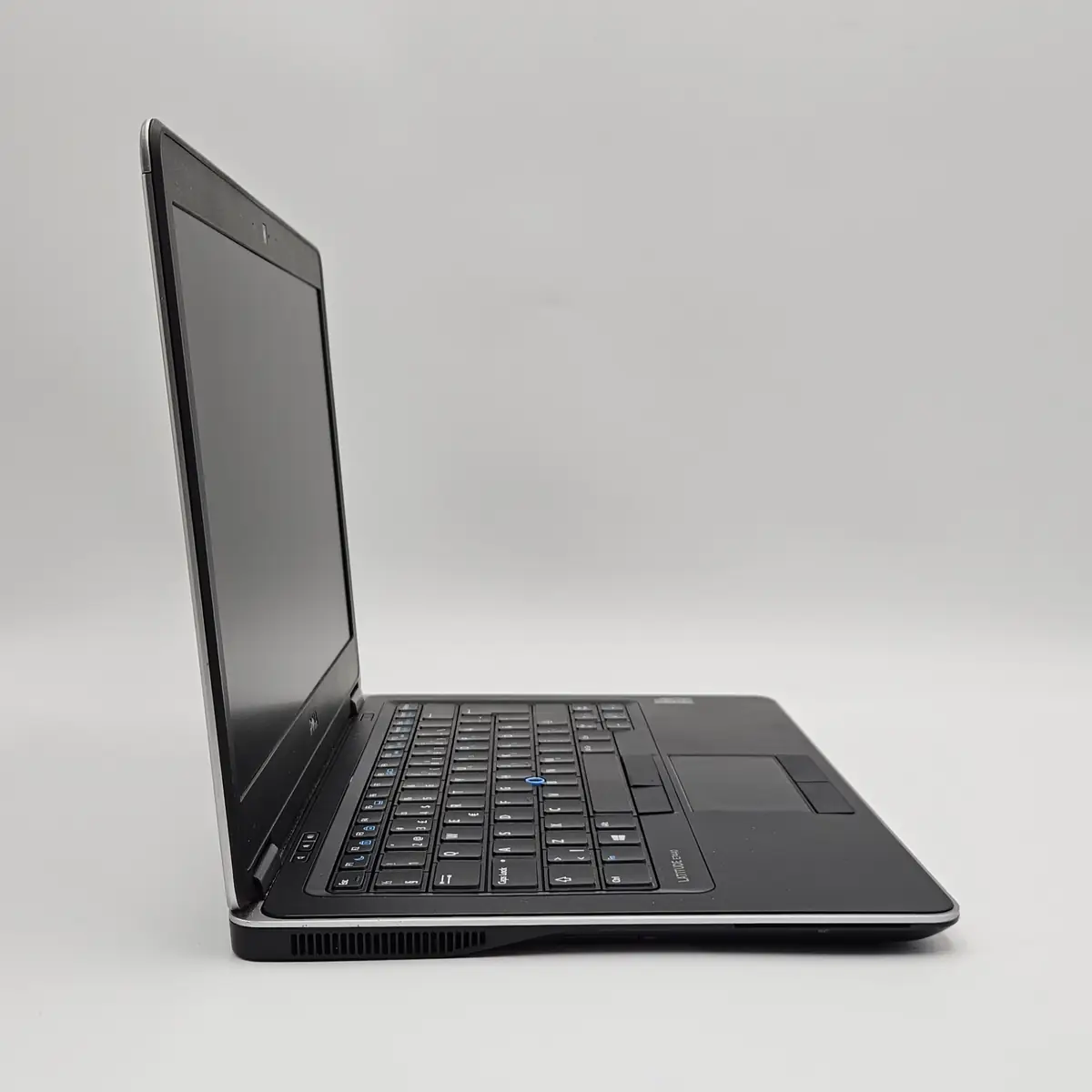 Laptop Second Hand Dell Latitude E7440 - 14.0inch FHD Intel i7-4600U 16GB RAM 256GB SSD TAST. ILUM. Windows 10 Refurbished [6]