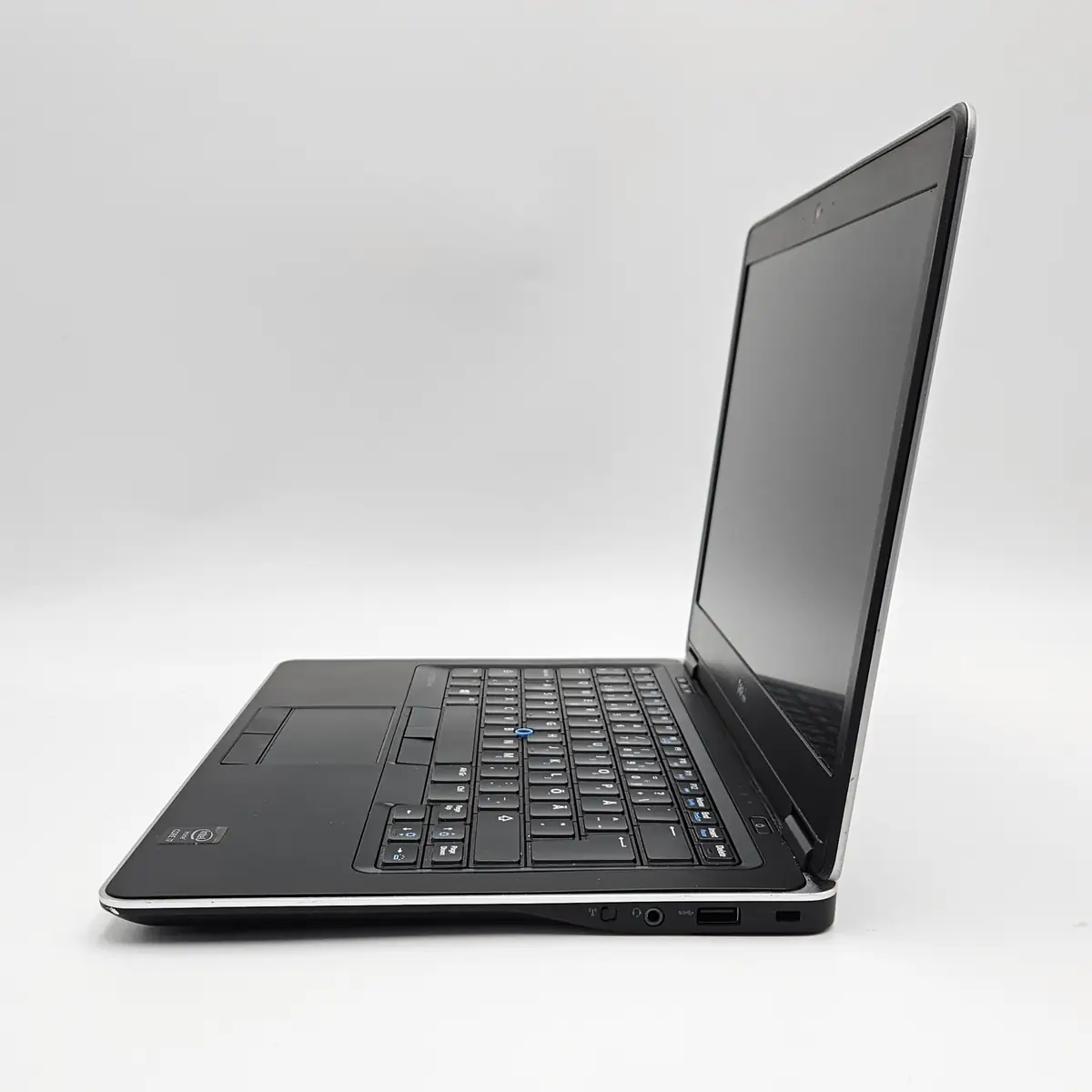 Laptop Second Hand Dell Latitude E7440 - 14.0inch FHD Intel i7-4600U 16GB RAM 256GB SSD TAST. ILUM. Windows 10 Refurbished [5]