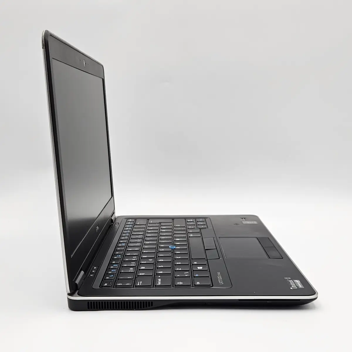 Laptop Second Hand Dell Latitude E7440 - 14.0inch FHD Intel i7-4600U 8GB RAM 256GB SSD TAST. ILUM. Windows 10 Refurbished [6]