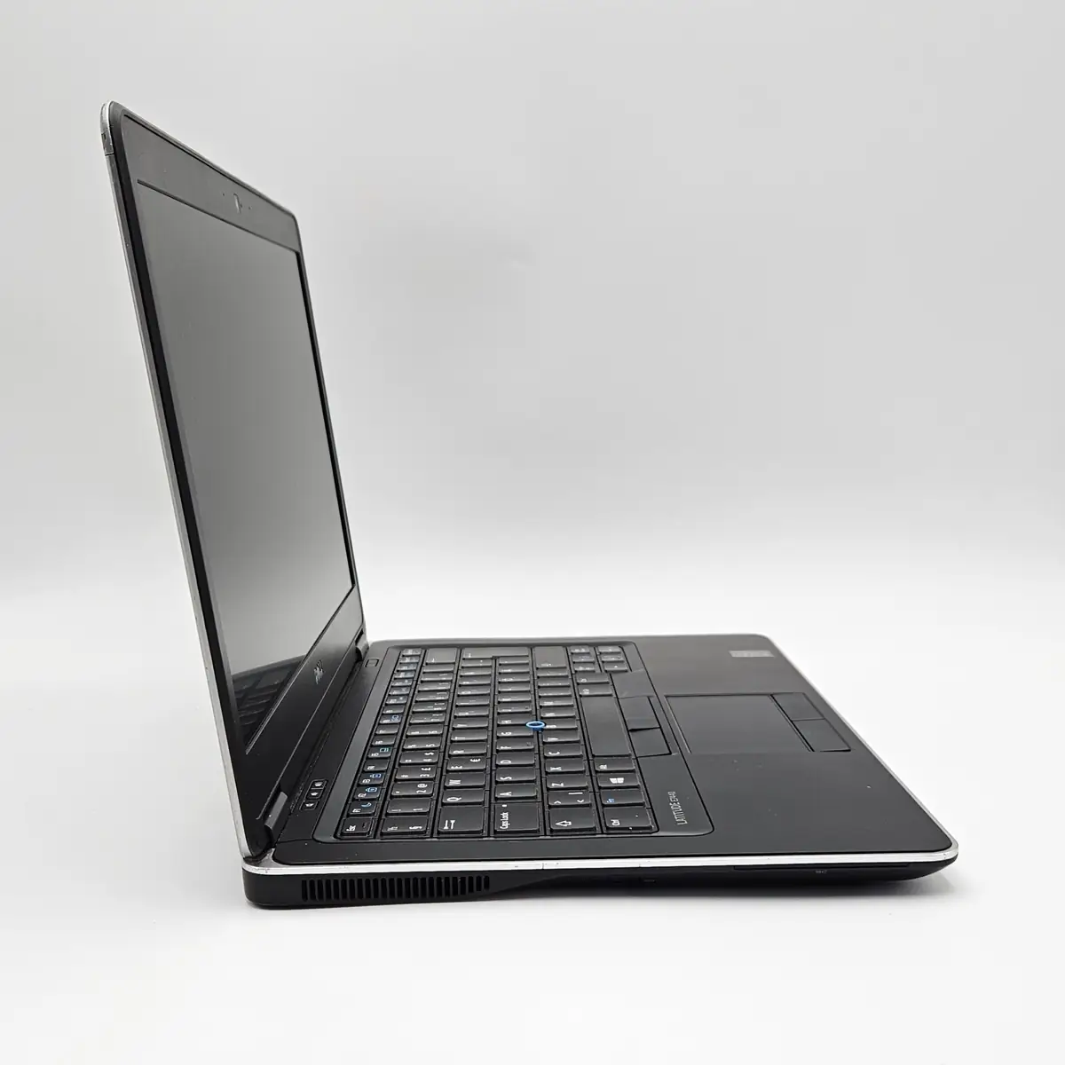 Laptop Second Hand Dell Latitude E7440 - 14.0inch FHD Intel i7-4600U 16GB RAM 256GB SSD TAST. ILUM. Windows 10 Refurbished [6]