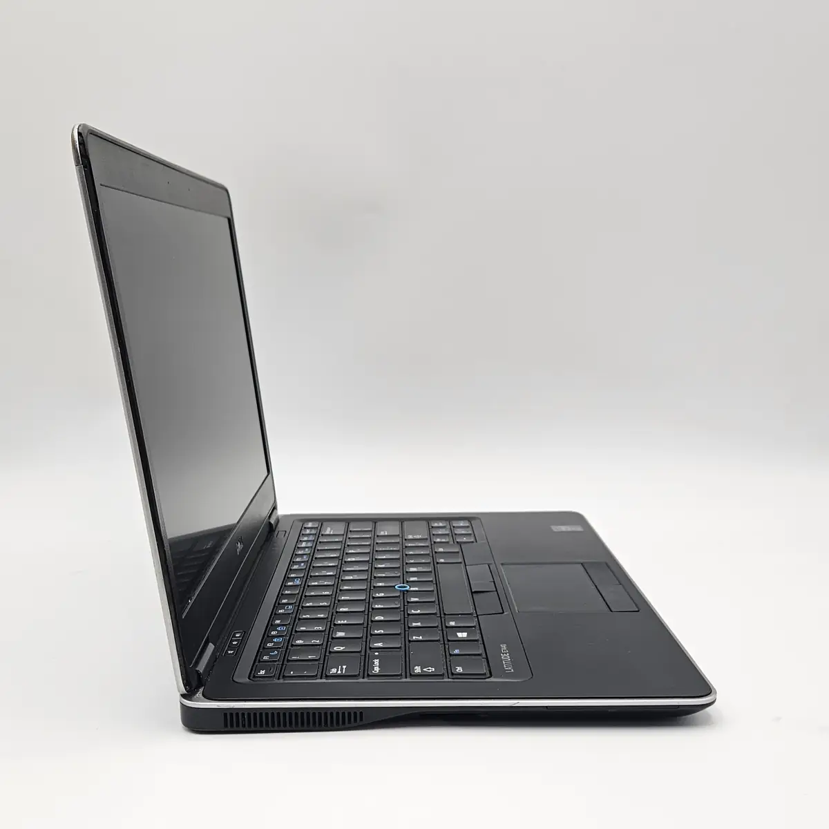 Laptop Second Hand Dell Latitude E7440 - 14inch FHD Intel I5-4200U 8GB RAM 128GB SSD TAST. ILUM. Windows 10 Refurbished [6]