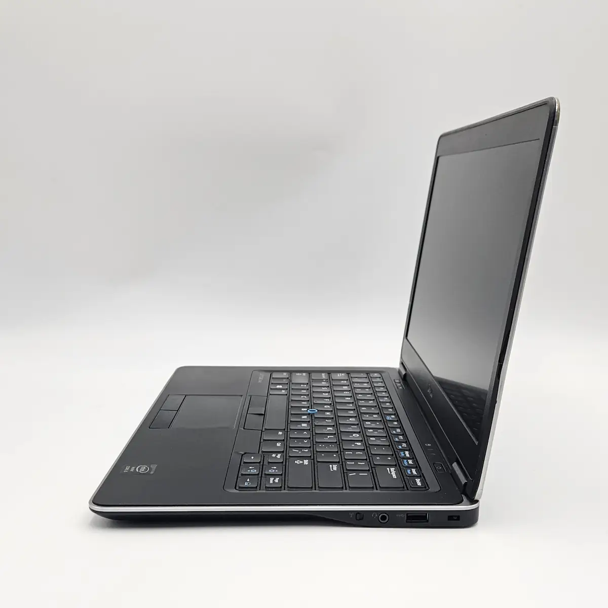 Laptop Second Hand Dell Latitude E7440 - 14inch FHD Intel I5-4200U 8GB RAM 128GB SSD TAST. ILUM. Windows 10 Refurbished [5]