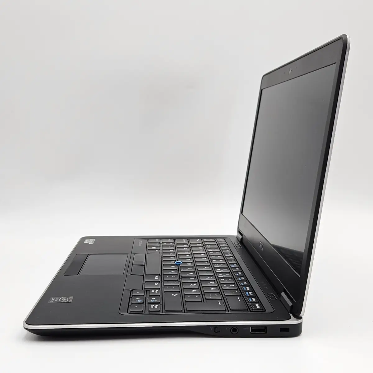 Laptop Second Hand Dell Latitude E7440 - 14inch FHD Intel i5-4200U 16GB RAM 256GB SSD Windows 10 Refurbished  [5]