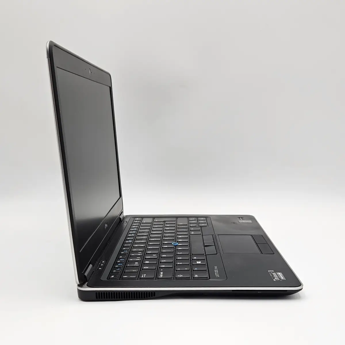 Laptop Second Hand Dell Latitude E7440 - 14inch FHD Intel I5-4300U 8GB RAM 128GB SSD TAST. ILUM. Windows 10 Refurbished [6]