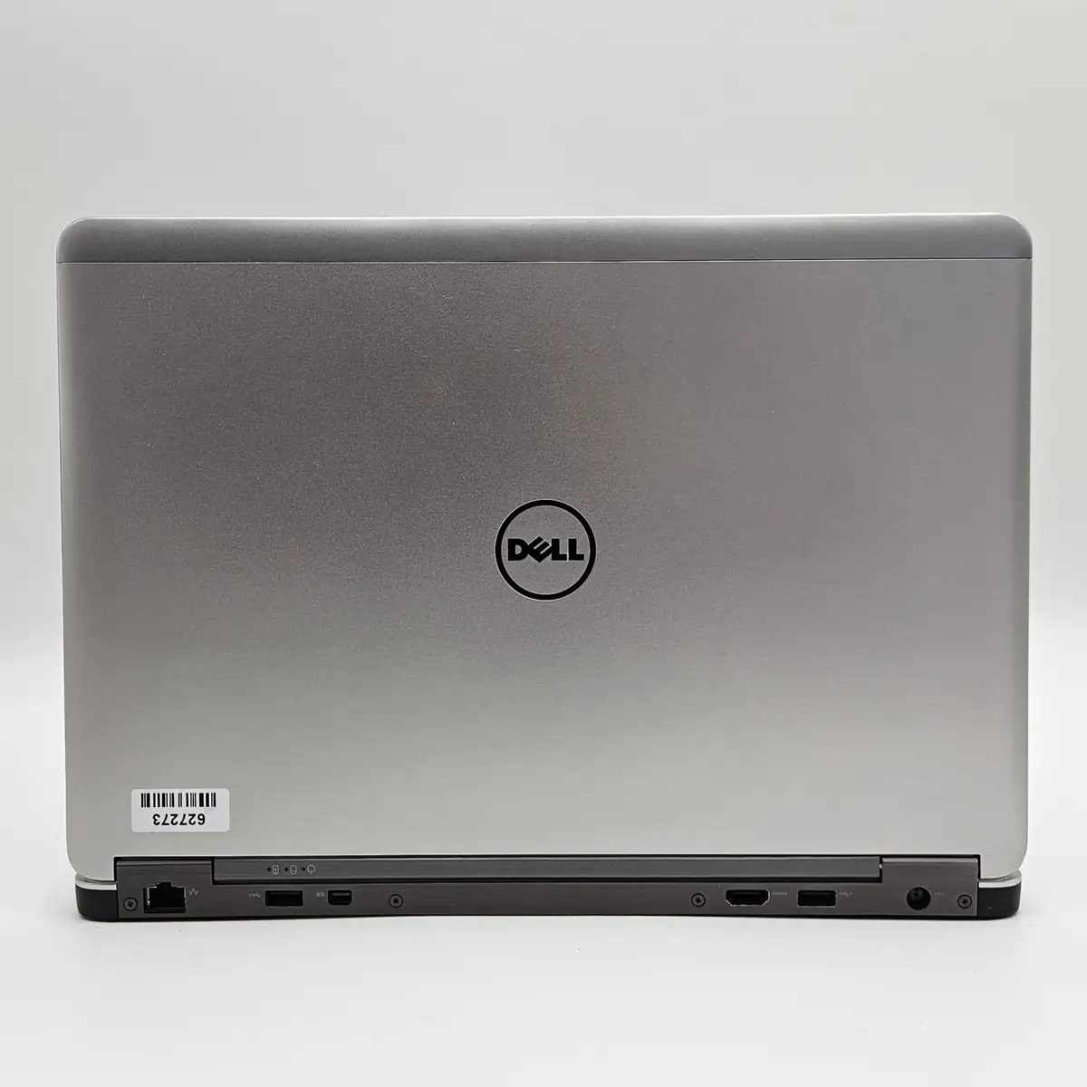 Laptop Second Hand Dell Latitude E7440 - 14inch FHD Intel i5-4300U 8GB RAM 128GB SSD Windows 10 Refurbished  [8]