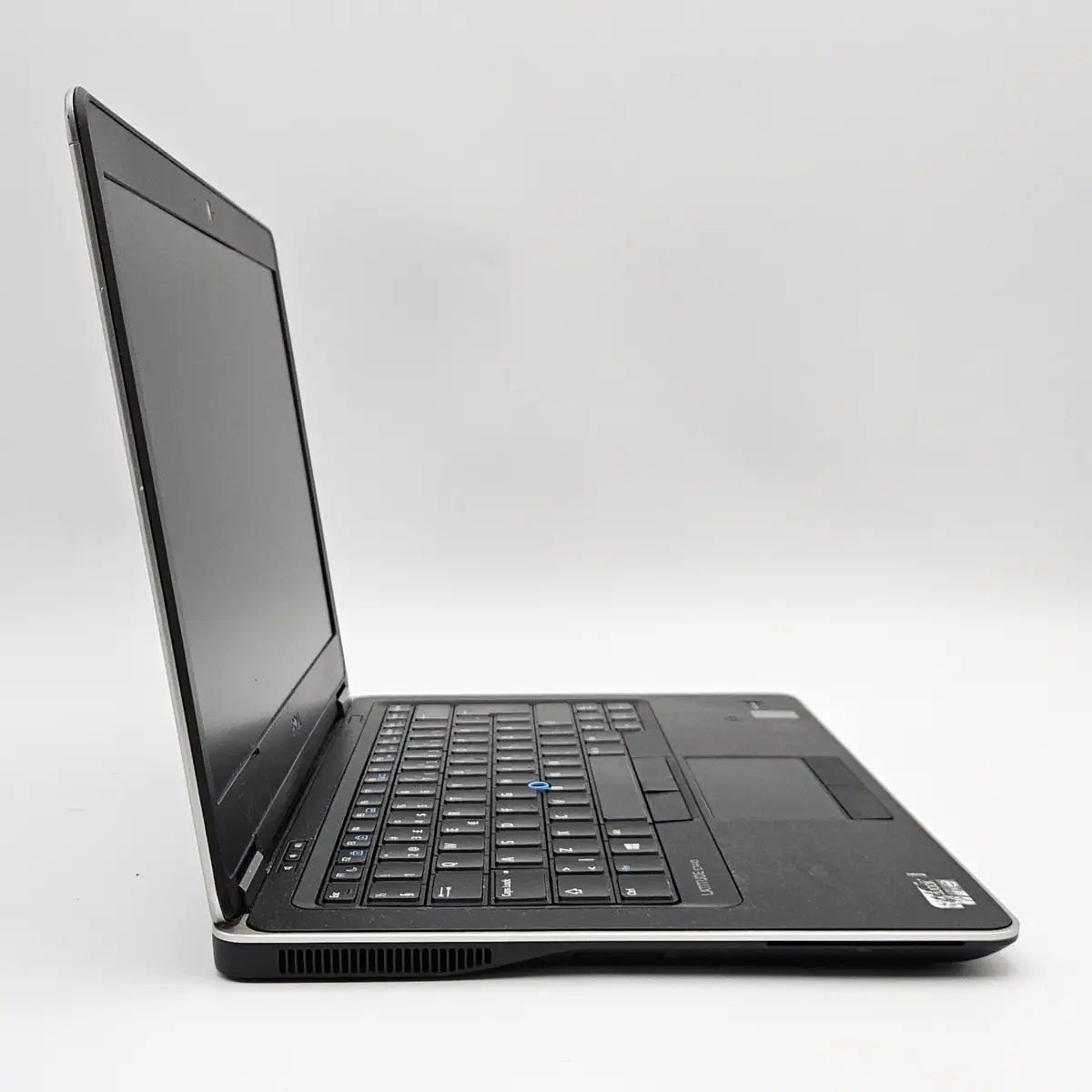Laptop Second Hand Dell Latitude E7440 - 14inch FHD Intel i5-4300U 8GB RAM 128GB SSD Windows 10 Refurbished  [7]
