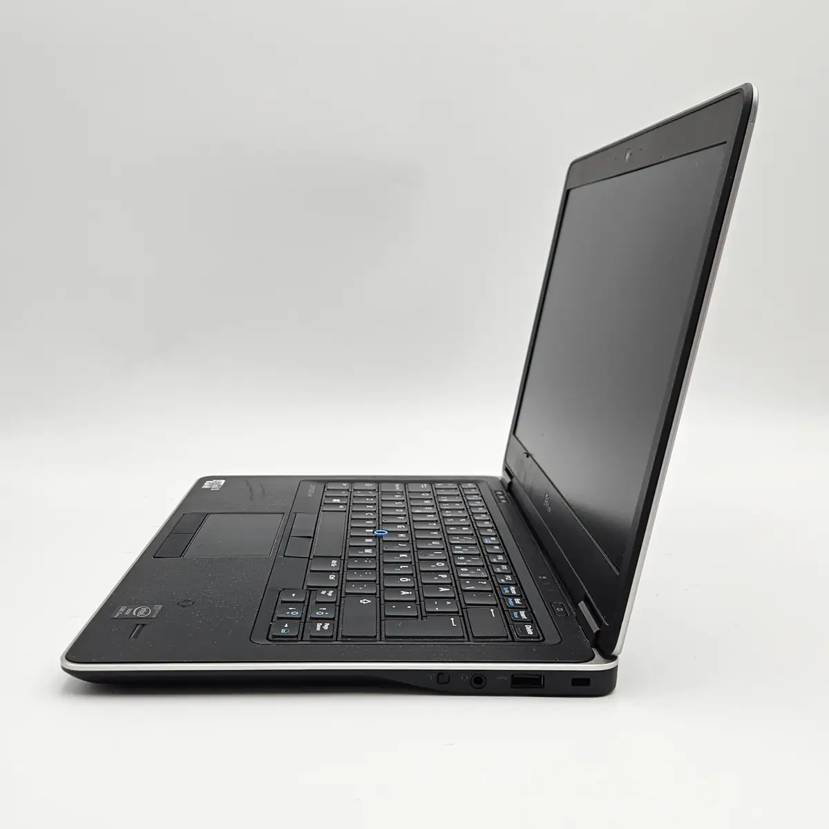 Laptop Second Hand Dell Latitude E7440 - 14inch FHD Intel i5-4300U 8GB RAM 128GB SSD Windows 10 Refurbished  [6]